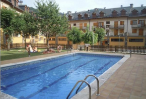 CHECK-IN CASAS Casa Benas